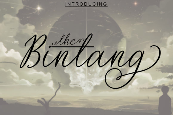Choosing The Bintang for Design Projects That Demand Personality and Precision