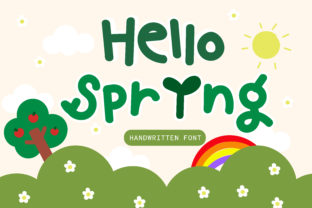 Hello Spring: Your Design’s Warm Welcome to the Most Gorgeous Season