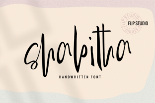 Shabitha: A Lighthearted Script for Adding an Authentic Twist to Your DIY Projects