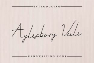 The Quiet Power of Handcrafted Typography in a Digital Age