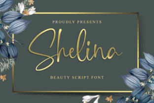 Understanding the Quiet Power of Shelina: Where Calligraphy Meets Contemporary Design