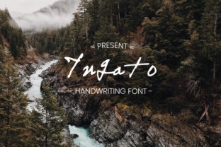 Yuqato: The Thin Script That Redefines Modern Elegance
